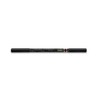 Senna Cosmetics Powder Brow Styling Pencil, Dark Brown, 0.042 Ounce