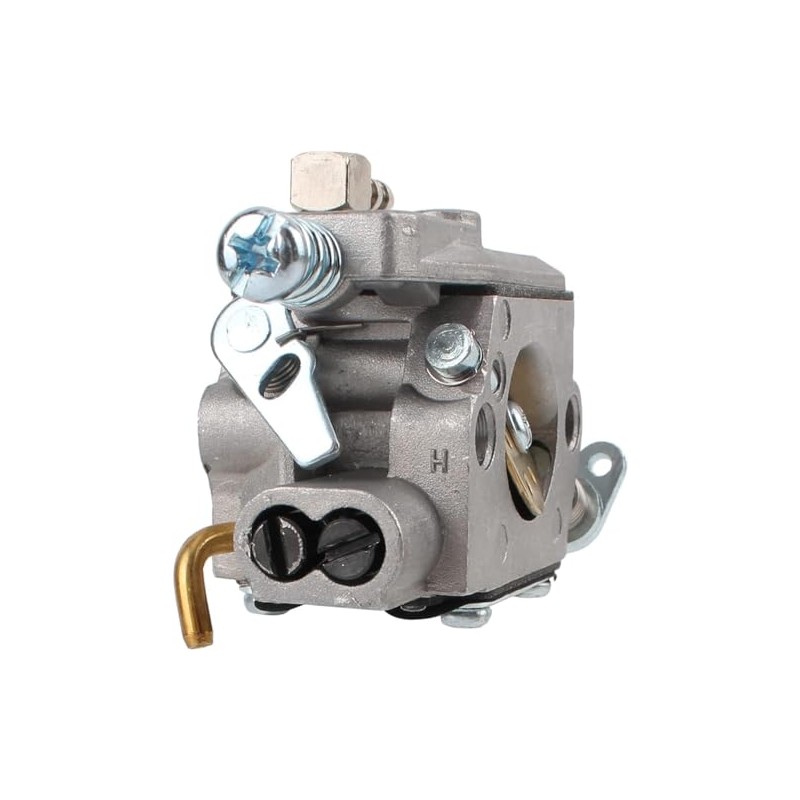 Hippotech WT-985 Carburetor for ECHO CS-400 CS-370 CS-400F Fits Shindaiwa