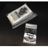 200 Jelly Joker HQ Zip Bags DVB 60 x 80