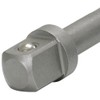 KS Tools 514.1133 Socket adaptors, SDS, 1/2", 65mm