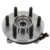 SCITOO Wheel Hub Bearing Replaces 515181 fit for Ford Expedition