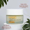emerginC Vitamin C + Retinol Mask 50ml
