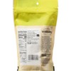 Woodstock Organic Hulled Sunflower Seeds 12 Ounce Non GMO Protein