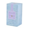 Wedgwood Earl Grey Tea Bag, 20 P