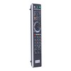 RM-L1108 Remote Control Replacement Fit for Sony LCD LED Television