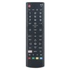 VINABTY AKB75675312 Replacement Remote Control AKB75675302 Remote Control Replacement for