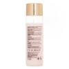 엘리자베스 아덴 세라마이드 퓨리파잉 토너 200ml6.7oz Elizabeth Arden Ceramide Purifying