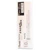 Pentel - EnerGel Liquid Gel Pen Refill, Bold Point,1.0mm, Black,