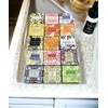 Jolitee French Milled Soap Set: 15 Botanical Scents, Essential Oils