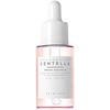 SKIN1004 Madagascar Centella Poremizing Fresh Ampoule 30ml