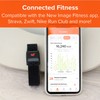New Image Heart Rate Monitor