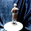 One Moment In Time S25B Statue Joseph Smith Bronze 10"