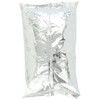 MOCAFE Vanilla Smoothie Mix, Madagascar Powder for Fruit Smoothies and