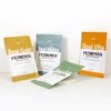 Preeti For dull under-eye concerns, nasolabial fold circle patch, under-eye