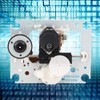 KSS-213CCM Mechanism Laser Pickup Optical Laser Lens Head Replacement Parts