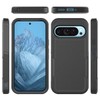 ZUSLAB Rugged Case for Pixel 9 / Pixel 9 Pro
