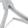 MARUTO NP-1020N Nail Pro II Nail Clipper