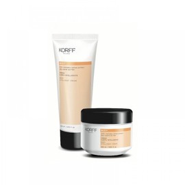 Korff Intelligent Multifunction Body Oil 100ml