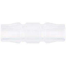 TOTO TH976681 Direct Plug