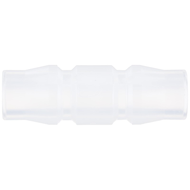 TOTO TH976681 Direct Plug