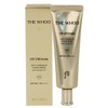 The Whoo UV Ultimate Anti-Wrinkle Sun SPF50+ PA++++ 50ml /