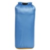 Granite Gear Event SIL Drysacks Waterproof Stuff Sack - Blue 13L