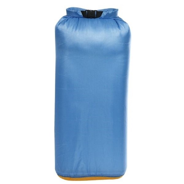 Granite Gear Event SIL Drysacks Waterproof Stuff Sack - Blue 13L