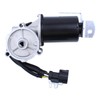 DooFig Transfer Case Motor for Ford Ranger 2006-2011