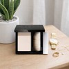 Hera Airy Powder Primer Original 8.5g / 헤라 에어리 파우더 프라이머 본품 8.5g