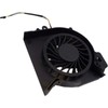 DBParts CPU Cooling Fan for HP Pavilion DV7-6153NR DV7-6154NR DV7-6156NR