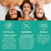 Serum Niacinamida 10% + Zinc + Planta de Resurrección –