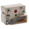 ERP 7403P239-60 Range Infinite Switch
