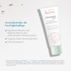Avène Cleanance Hydra Soothing Moisturiser 40 ml Emulsion