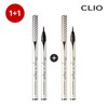 (Hyundai Home Shopping) Clio Sharp So Simple Waterproof Pen Liner