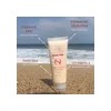 Kit Piel Sin Manchas + Pantalla Solar | Elimina Manchas