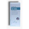 Main ST. Apothecary | Ultra Lift Retinol - Eye Serum