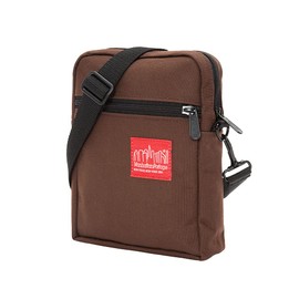 Manhattan Portage City Lights