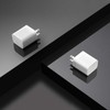 BT Gateway Smart Home Gadgets Smart Home Hub for Qingping