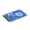 ARCELI PN532 NFC Module 13.56MHz 3.3V Board for Arduino Raspberry