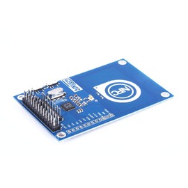 ARCELI PN532 NFC Module 13.56MHz 3.3V Board for Arduino Raspberry PI