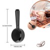 Steam Lever for Breville Sage 870 875 876 Coffee Machines