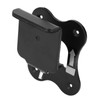 POCREATION Metal Speaker Wall Mount Bracket for HW Q990D HW