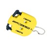 2 Player Score Counter Golf Shot Counter Clicker Golf Stroke