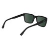 Lacoste Men's Sunglasses, 001 Black