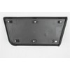 for Dodge RAM PROMASTER 2014-2018 1500 2500 3500 Front Door