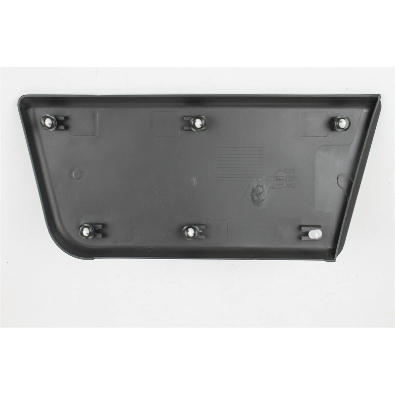 for Dodge RAM PROMASTER 2014-2018 1500 2500 3500 Front Door