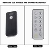 Cell Phone Anti theft Display Stand with Security Alarm and
