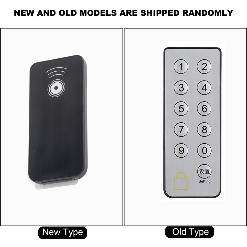 Cell Phone Anti theft Display Stand with Security Alarm and