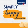 Vitakraft Drops Dog Treats with Yogurt - Bite-Sized Yogurt Training