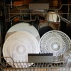 R22 6-Pack Rice Paper Trays - Rolling Fun - Toolkit